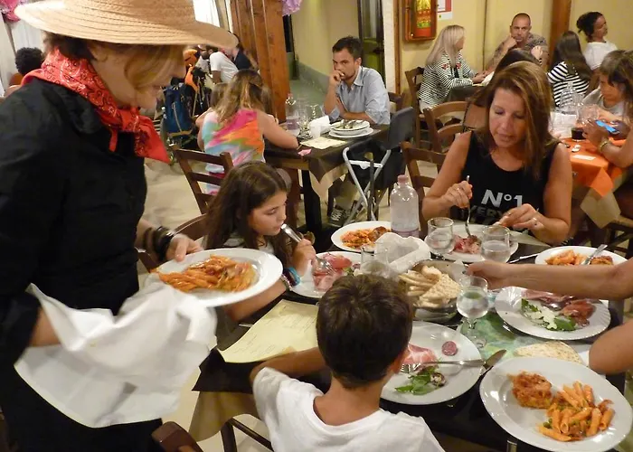 Hotel Koko Lido Di Savio