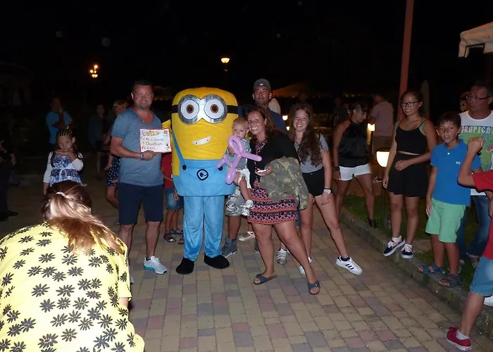 Koko 3* 丽都迪萨维奥