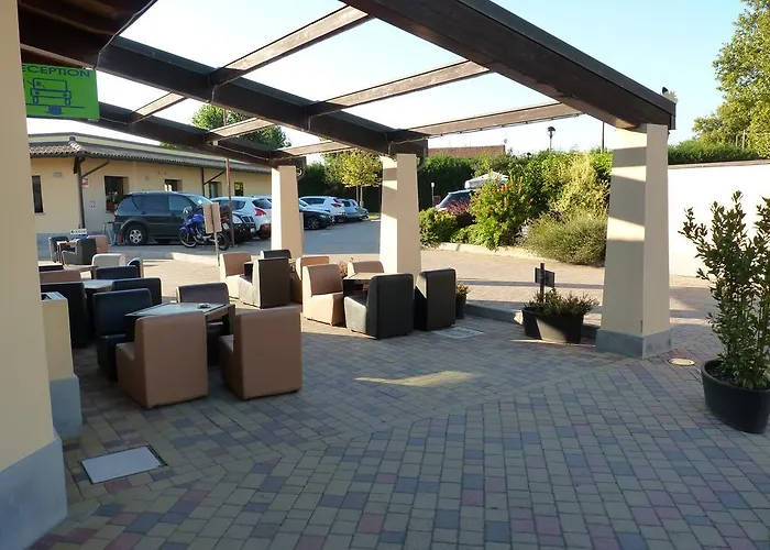 Koko 丽都迪萨维奥