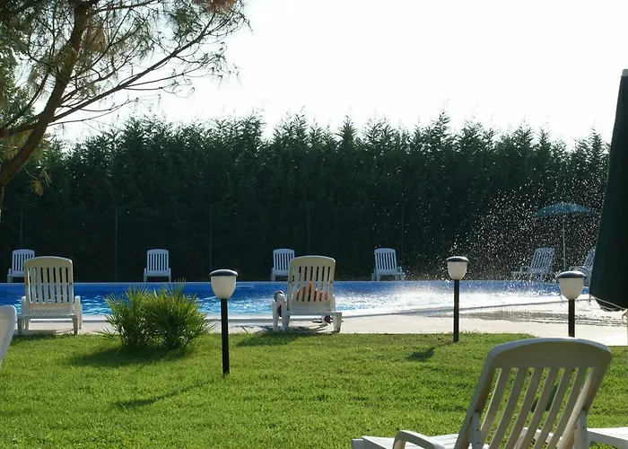 Koko 3* 丽都迪萨维奥