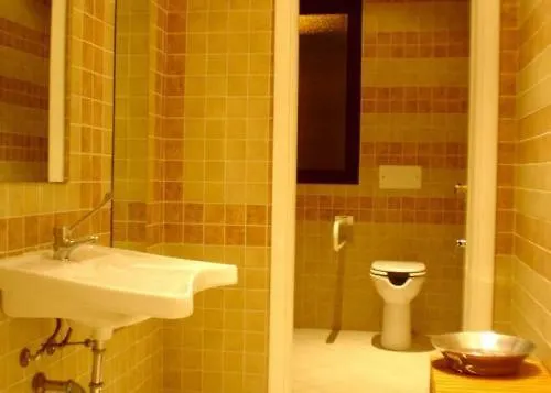 Koko Hotel Lido Di Savio