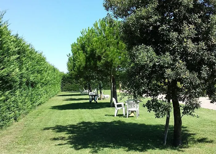 Koko Лидо-ди-Савио