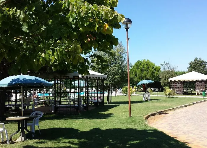 Koko Лидо-ди-Савио