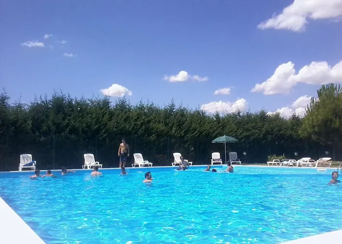 Koko 3* Lido Di Savio