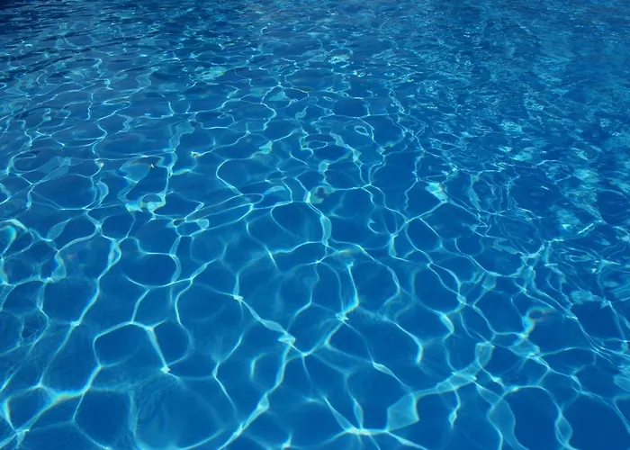 Koko Hotel Lido Di Savio