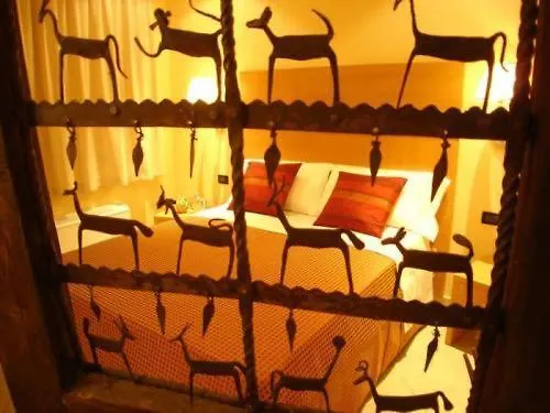 Koko 丽都迪萨维奥