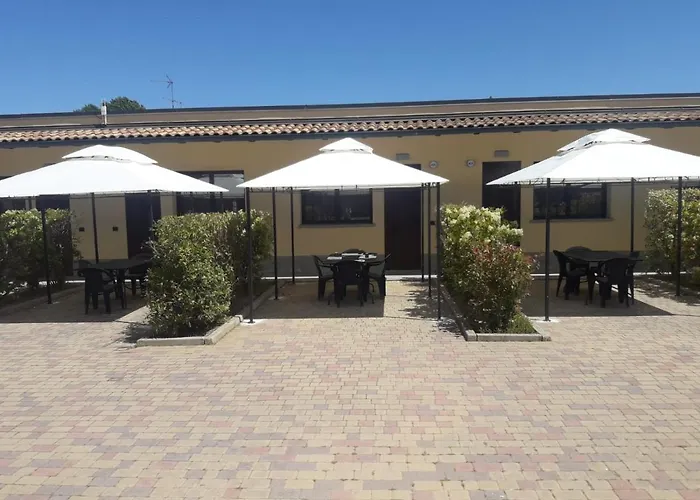 Koko 3* Lido Di Savio